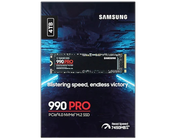 https://www.desk.rs/images/products/big/400545.jpg