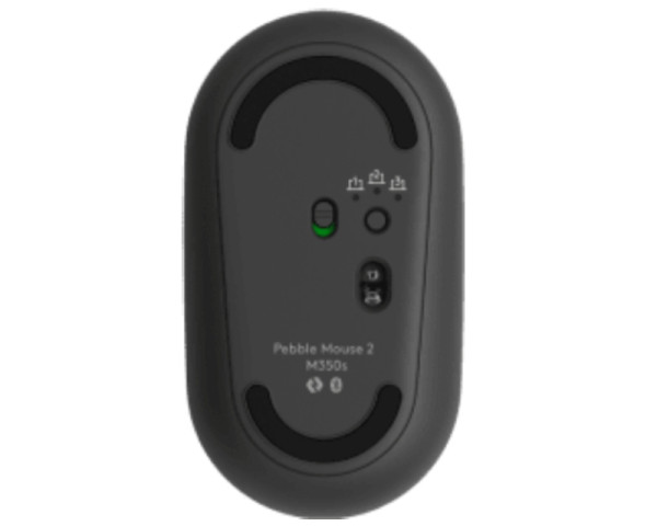 https://www.desk.rs/images/products/big/400554.jpg