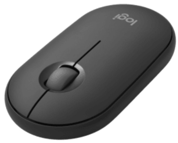 https://www.desk.rs/images/products/big/400555.jpg