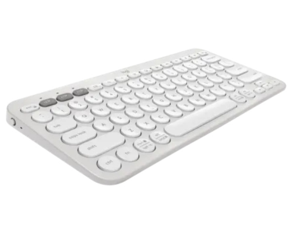 https://www.desk.rs/images/products/big/400558.jpg