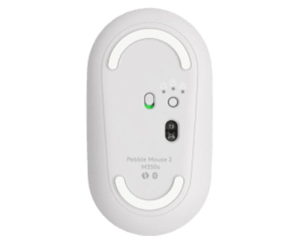 https://www.desk.rs/images/products/big/400559.jpg
