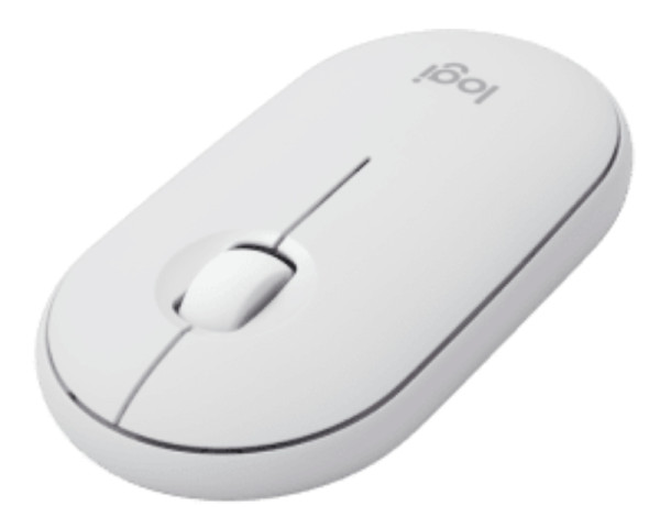 https://www.desk.rs/images/products/big/400560.jpg