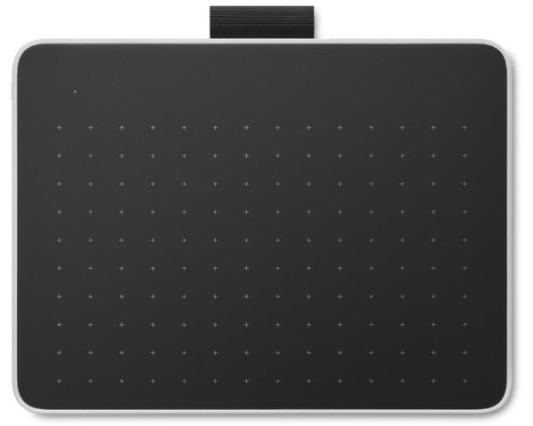https://www.desk.rs/images/products/big/400562.jpg