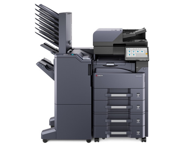 https://www.desk.rs/images/products/big/400597.jpg