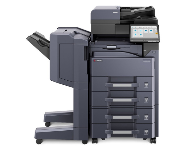 https://www.desk.rs/images/products/big/400598.jpg