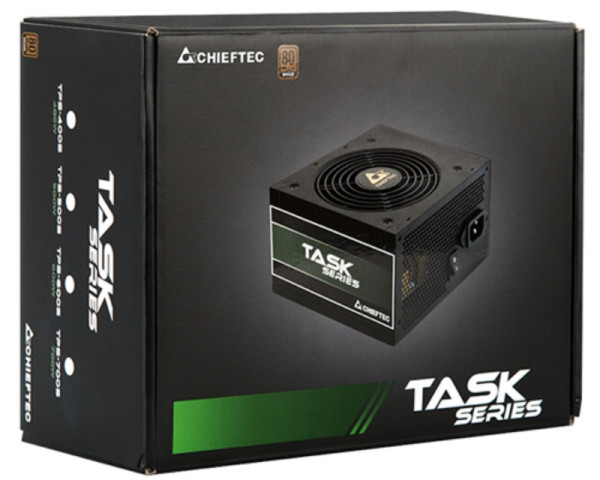 https://www.desk.rs/images/products/big/400602.jpg
