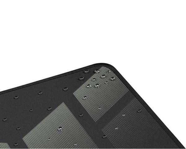 https://www.desk.rs/images/products/big/400624.jpg