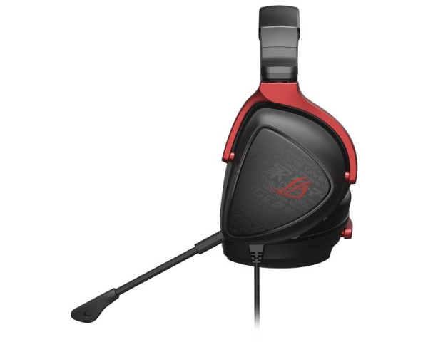 https://www.desk.rs/images/products/big/400639.jpg
