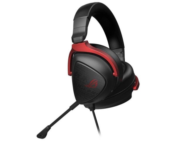 https://www.desk.rs/images/products/big/400640.jpg