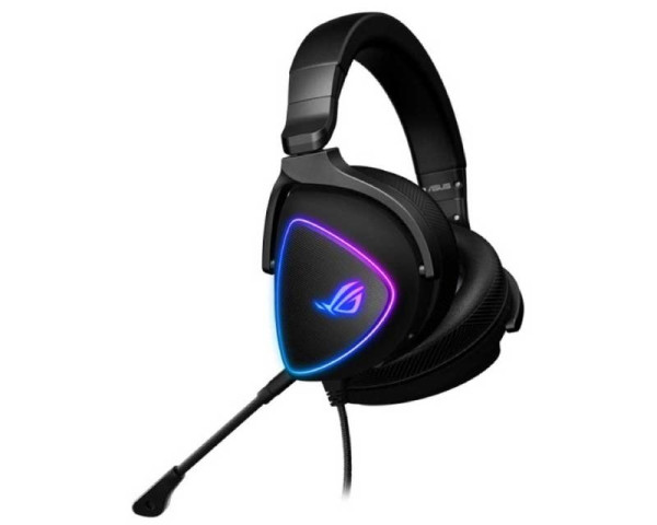 https://www.desk.rs/images/products/big/400642.jpg