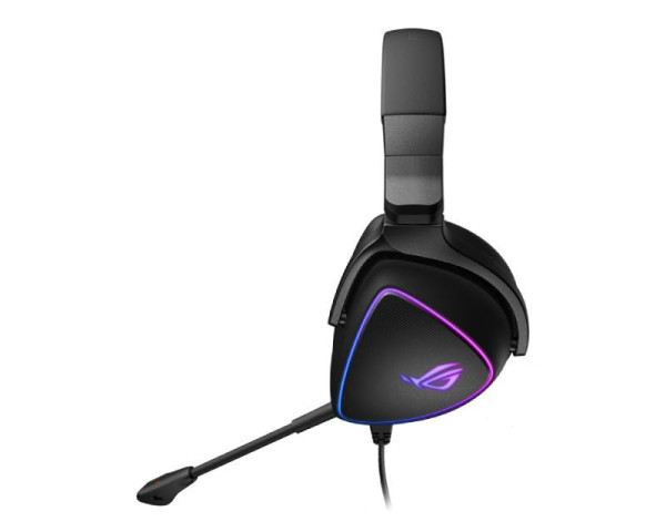 https://www.desk.rs/images/products/big/400643.jpg