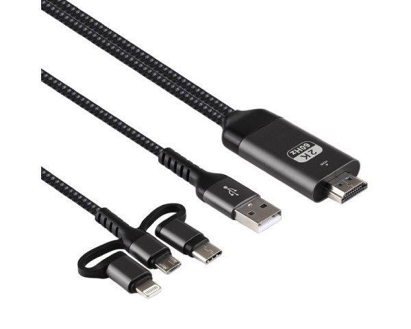 https://www.desk.rs/images/products/big/400654.jpg