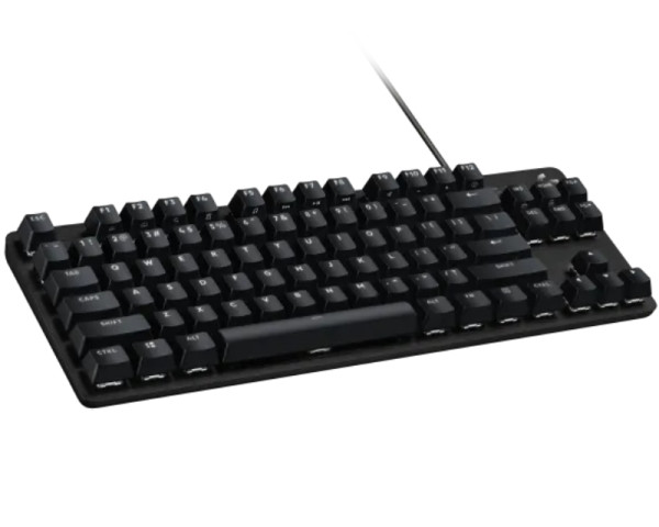 https://www.desk.rs/images/products/big/400656.jpg
