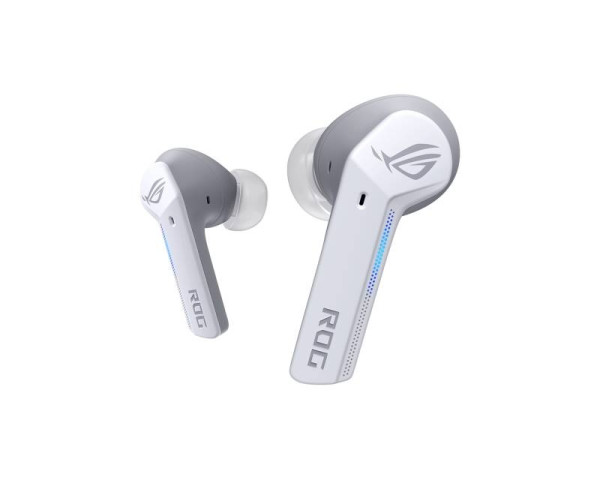 https://www.desk.rs/images/products/big/400662.jpg