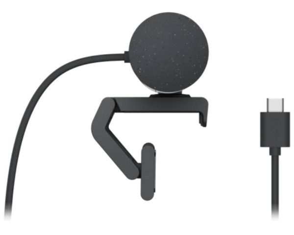 https://www.desk.rs/images/products/big/400666.jpg
