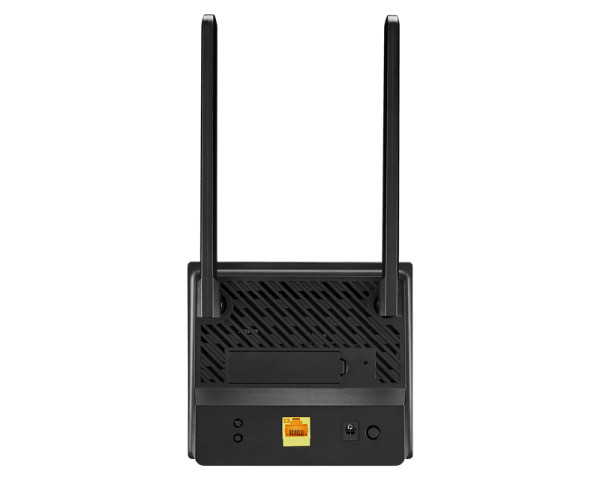 https://www.desk.rs/images/products/big/400686.jpg
