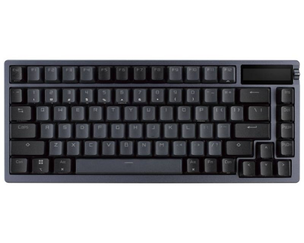 https://www.desk.rs/images/products/big/400714.jpg