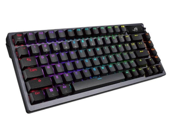 https://www.desk.rs/images/products/big/400715.jpg