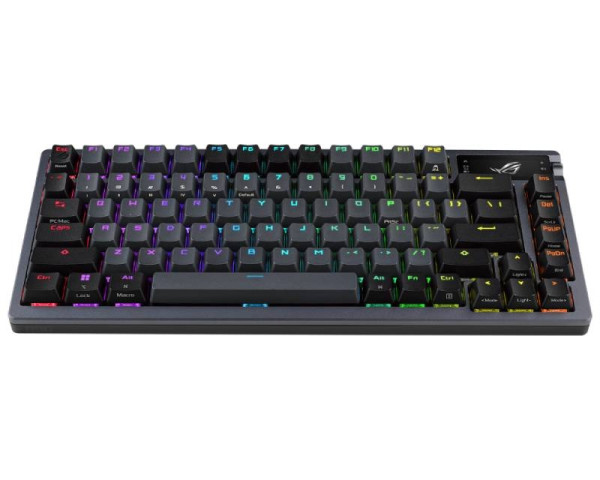 https://www.desk.rs/images/products/big/400716.jpg