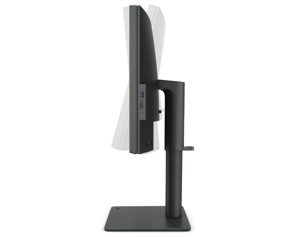 https://www.desk.rs/images/products/big/400732.jpg