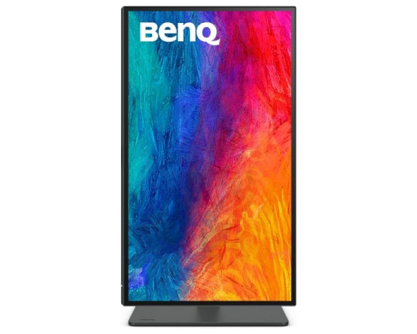 https://www.desk.rs/images/products/big/400733.jpg