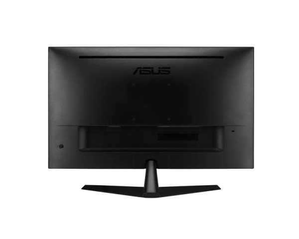 https://www.desk.rs/images/products/big/400749.jpg