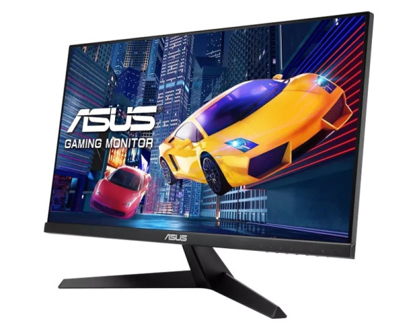 https://www.desk.rs/images/products/big/400750.jpg
