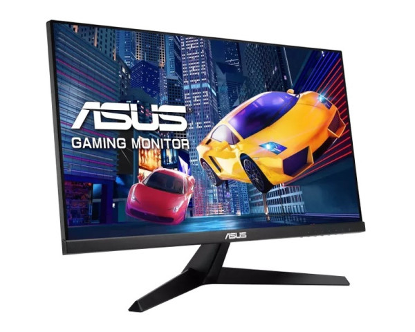 https://www.desk.rs/images/products/big/400751.jpg