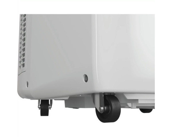 https://www.desk.rs/images/products/big/400753.jpg