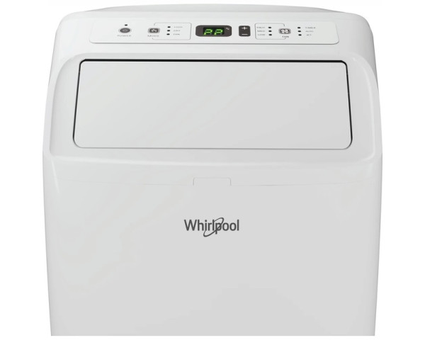 https://www.desk.rs/images/products/big/400754.jpg