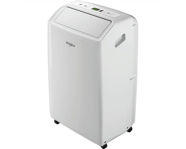 https://www.desk.rs/images/products/big/400755.jpg