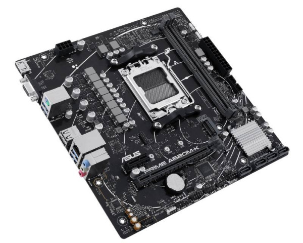 https://www.desk.rs/images/products/big/400852.jpg