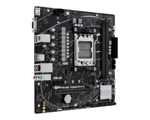 https://www.desk.rs/images/products/big/400853.jpg