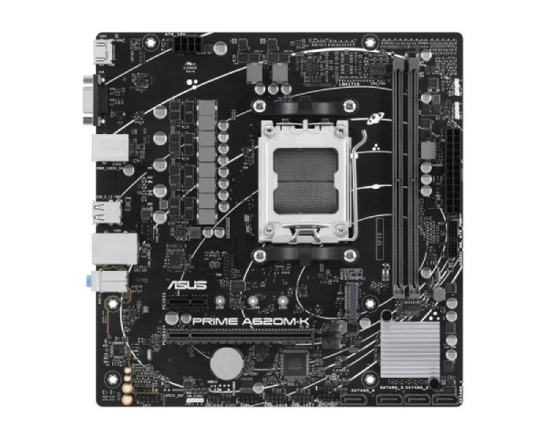 https://www.desk.rs/images/products/big/400854.jpg