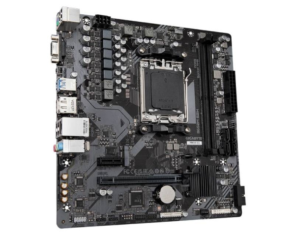 https://www.desk.rs/images/products/big/400856.jpg