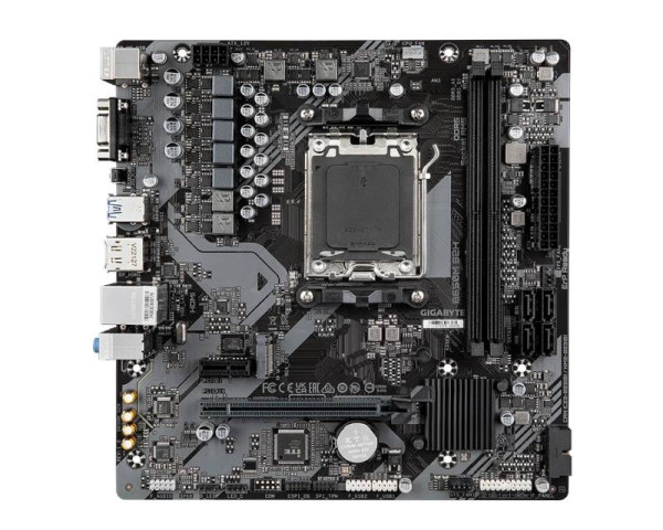 https://www.desk.rs/images/products/big/400857.jpg
