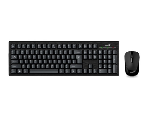 https://www.desk.rs/images/products/big/400907.jpg