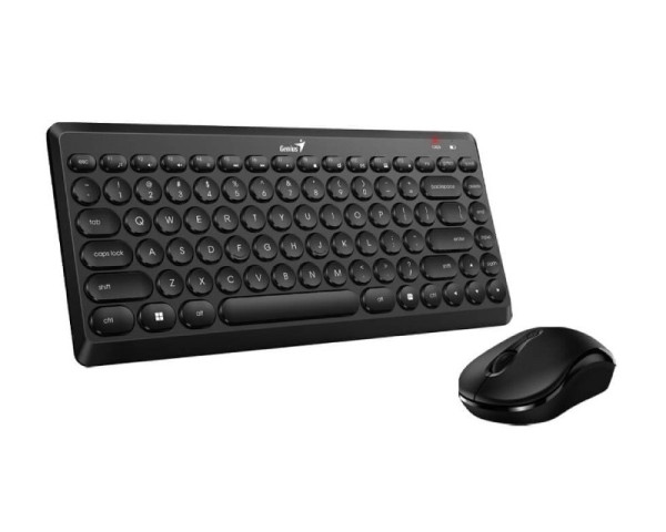https://www.desk.rs/images/products/big/400911.jpg