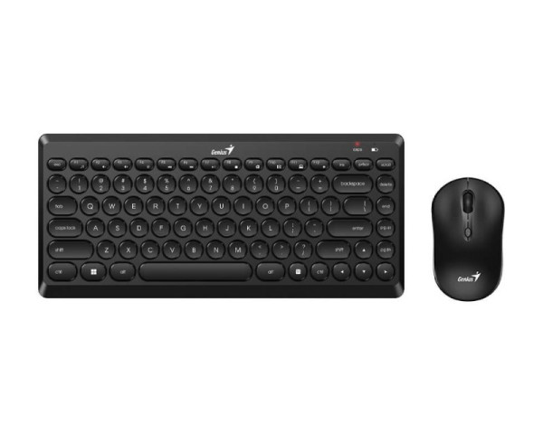 https://www.desk.rs/images/products/big/400912.jpg