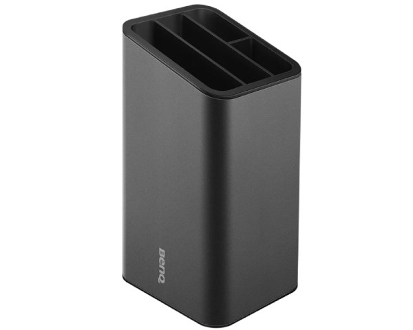 https://www.desk.rs/images/products/big/400976.jpg