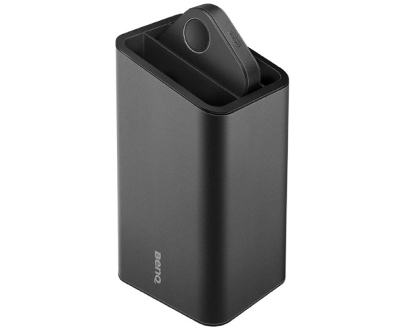 https://www.desk.rs/images/products/big/400977.jpg