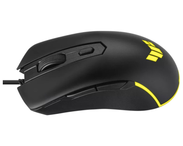 https://www.desk.rs/images/products/big/401012.jpg