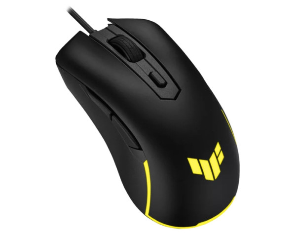 https://www.desk.rs/images/products/big/401013.jpg