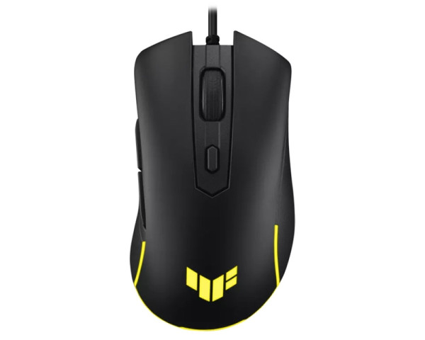https://www.desk.rs/images/products/big/401014.jpg