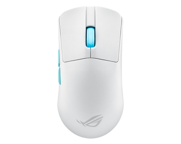 https://www.desk.rs/images/products/big/401019.jpg