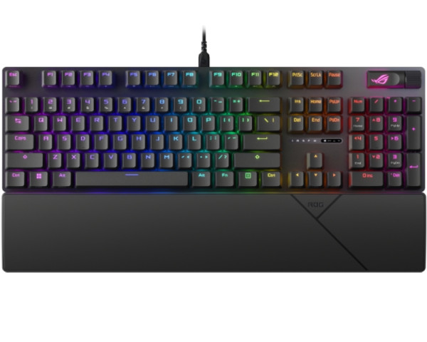 https://www.desk.rs/images/products/big/401021.jpg