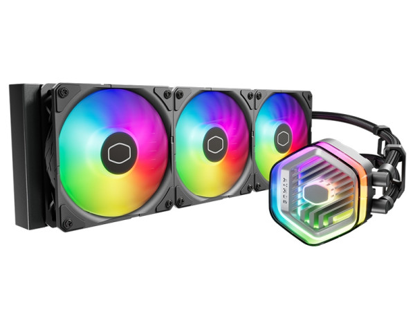 https://www.desk.rs/images/products/big/401081.jpg