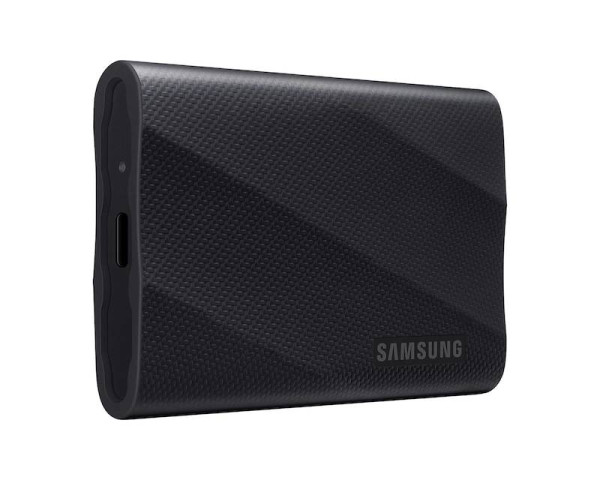 https://www.desk.rs/images/products/big/401134.jpg