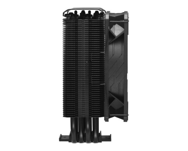 https://www.desk.rs/images/products/big/401173.jpg