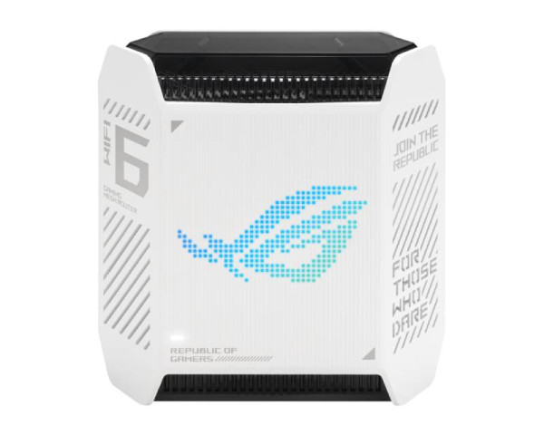 https://www.desk.rs/images/products/big/401560.jpg